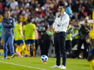 “Vuelvo a casa”: Gago después de aterrizar en Argentina y negar contacto con Boca Juniors (Video)