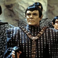 La ciencia ficción de luto: falleció Maurice Roeves, actor de “Star Trek” y "Doctor Who"