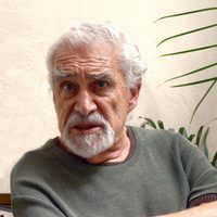 Muere el filósofo guatemalteco José Luis Balcárcel; convocan a homenaje