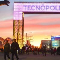 Tecnópolis será concesionado: el Gobierno busca inversores privados para administrar el predio