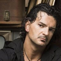 El ostentoso e inesperado nuevo reconocimiento que recibió Ricardo Arjona por "Blanco"