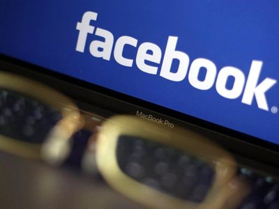 ¿Necesitás promocionarte en la web? Acá tenés algunas alterativas a los anuncios de Facebook