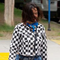 Clima en Neuquén: comenzará a disminuir la temperatura y el viento se mantendrá sobre el valle