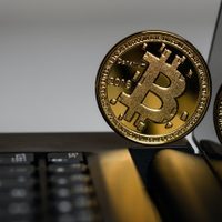 Comunidades rurales usan bitcoin para paliar la falta de ingresos