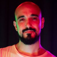 "Me voy": Abel Pintos y la despedida más difícil