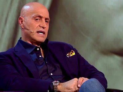 ¡Sin piedad! Kiko Matamoros defenestró a su expareja, Makoke: “Eres una madre pésima”