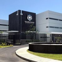 Fiscalía Anticorrupción de Morelos, en el limbo: tiene dos cabezas