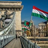 Estos son los cinco países más baratos de Europa para viajar