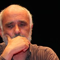 Lo que nos dejó el 2016