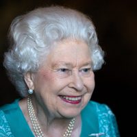 La nuera preferida de la Reina Isabel sigue dando que hablar con sus acciones
