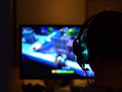 Detectados 5.8 millones de ciberataques contra gamers en el último año