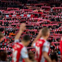 Union Berlin y la idea más innovadora de la Bundesliga