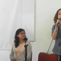 Propuesta de académicos del INAH para consulta sobre megaproyectos