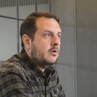 “No vas a ver legisladores de la izquierda comprados por Cornejo”