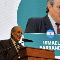 El amparo por el financiamiento de la UNCuyo, se resolverá en San Rafael
