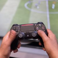 Así funcionará la clasificación de videjuegos para México