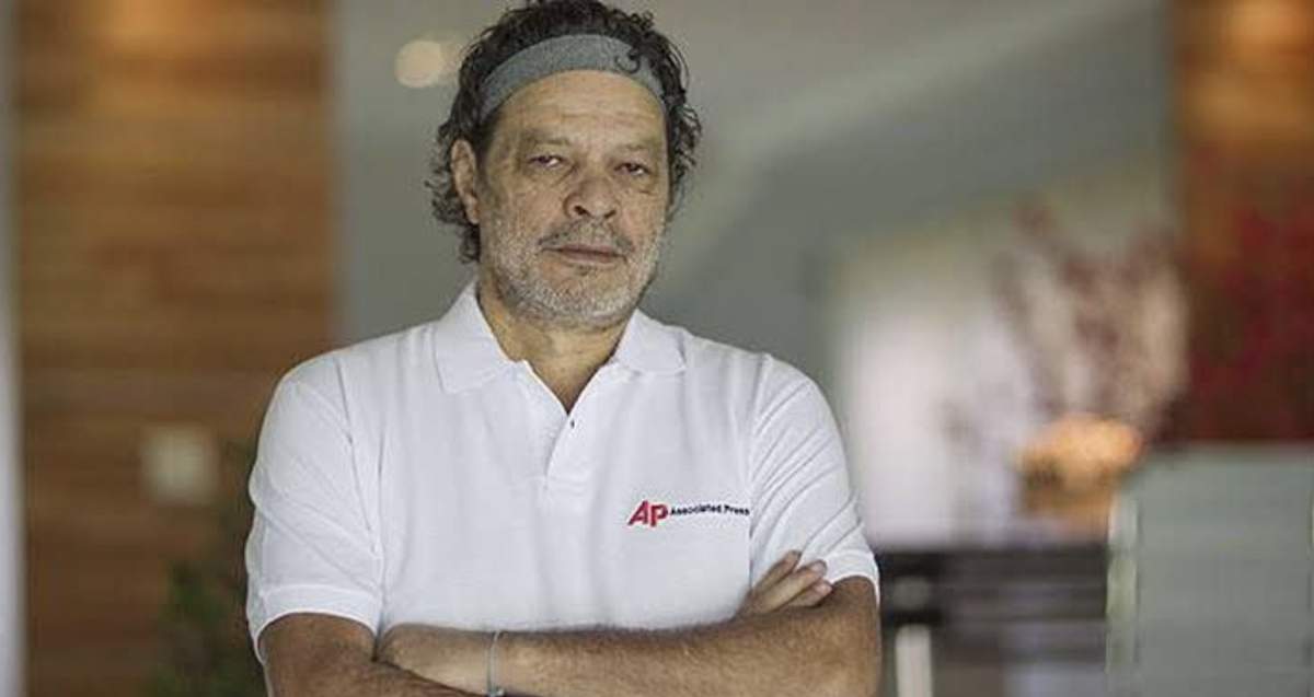 Sócrates