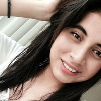 Velan en privado los restos de Valeria Cruz Medel en Minatitlán