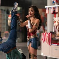 "Un antes y un después en el cine": Wonder Woman 1984, el estreno que podría cambiar la historia