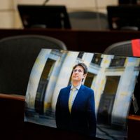 La Fiscalía cataloga como magnicidio la muerte de Miguel Uribe: ¿cómo va la investigación?