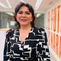 Sheinbaum tiene la posibilidad de no arrastrar manías del gobierno anterior: Ivonne Ortega