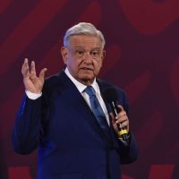 AMLO pedirá a Biden restablecer el diálogo entre EU y Cuba