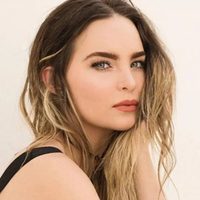 ¿QUÉ? Belinda tiene un clon en el ambiente artístico y no vas a poder creer de quién se trata