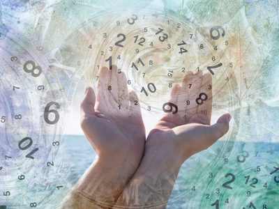 Signos del Zodíaco: cuál es tu número de la suerte y cómo aprovecharlo