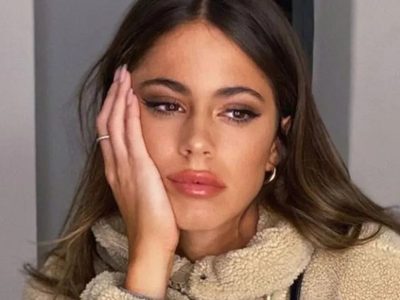 La desilusión de los fanáticos de Tini Stoessel con los "Premios Gardel"