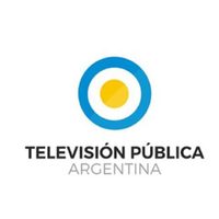 El insólito anuncio que golpea a la TV Pública