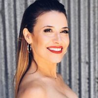 La terrible experiencia de Mariana Brey cuando pidió médico a domicilio: "Cuando llegó no tenía..."
