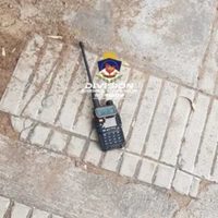 Demoraron a un hombre en el centro de Neuquén que tenía un inhibidor de alarmas