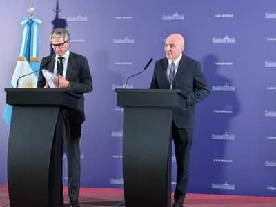 "Dólar colchón": cómo usar tus ahorros