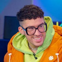 ¿Lo prefieres bueno o malo? La verdadera historia de Bad Bunny antes de la fama. ¡INCREÍBLE!