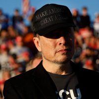UE multa a X de Elon Musk con 120 millones de euros por violar la ley