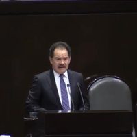 Reforma eléctrica, la prioridad de la alianza Morena-PVEM-PT en San Lázaro