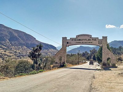La estrategia de Almaden Minerals: dividir y cooptar