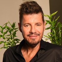 “Está enloquecido”: Marcelo Tinelli se desarmó de felicidad con esta incorporación a Showmatch