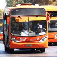 Reactivación en Chile: el desempleo cae al 8,9% y se acerca a niveles de prepandemia
