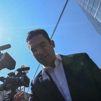 PAN competirá con ciudadanos en elección de 2027: Jorge Herrera