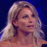 ¡¿Qué?! Jimena Cyrulnik y una decisión muy arriesgada frente a la cuarentena