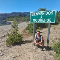 Doble incendio en Moquehue que fueron sofocados