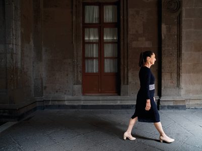 Regresión democrática en una Constituyente de facto