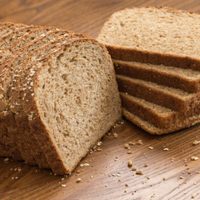 Pan casero integral: hacé esta receta económica, y no vas a comprar nunca más el de paquete