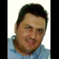 Detienen al Z-43, líder de Los Zetas y uno de los objetivos prioritarios del gobierno de Peña
