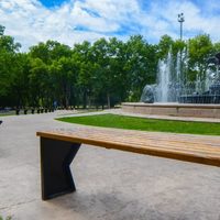Pronóstico: sigue la alerta por tormentas para Mendoza