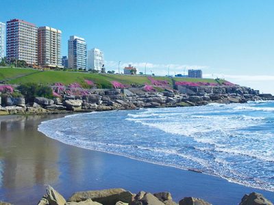 Visitá estos lugares si tenés poco presupuesto y vas de vacaciones a Mar de Plata