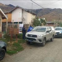 La policía de Neuquén desbarató un kiosco narco que funcionaba en Chacra 28