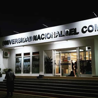 Comenzó la elección de autoridades en la Universidad
