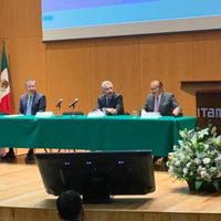 Banxico prevé inflación de 3.5% para primer trimestre de 2020 por aumento del IEPS